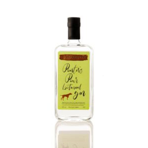 Ashling Park Pointer's Pour Botanical Gin