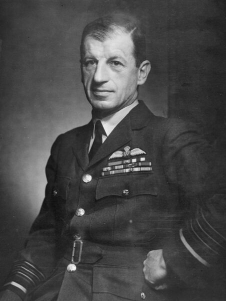 Charles_Portal_1947-452x600