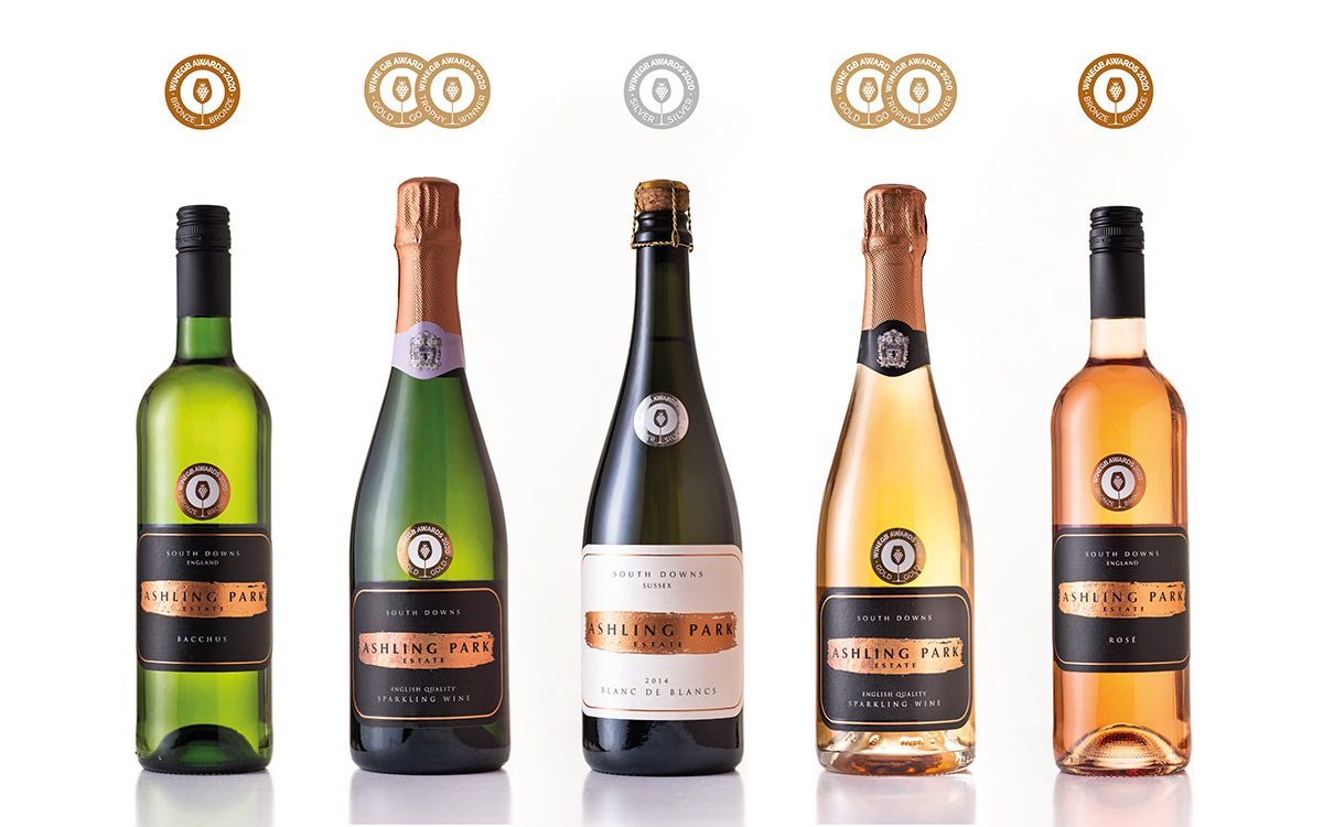 Wine-GB-AP-winning-line-up-V2-RGB-1200-x-800