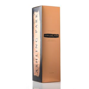 Ashling Park Gift Box - Cuvee Gift Box