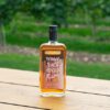 Ashling Park Beagle Juice Rum - Image 3