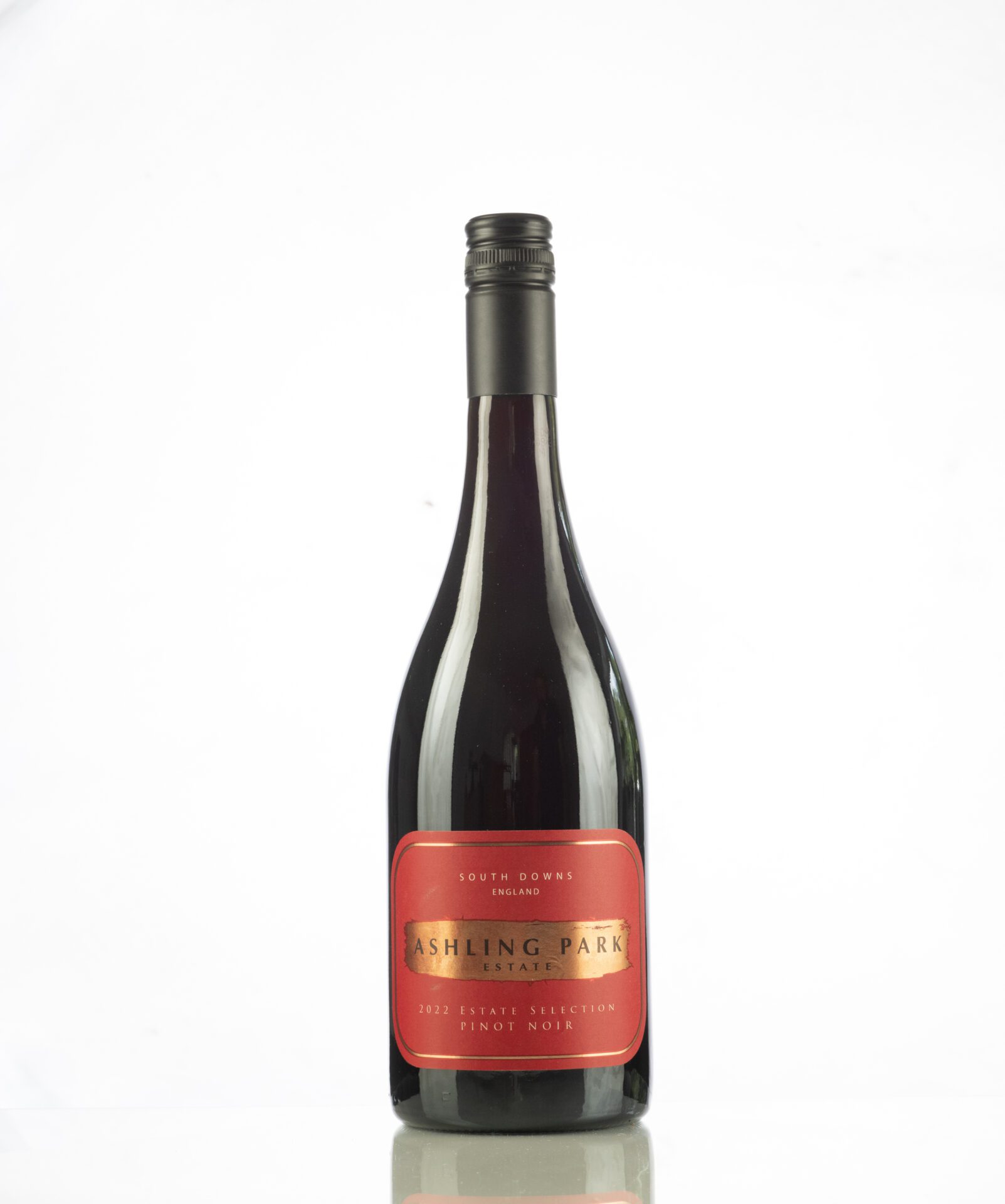 Pinot noire best sale