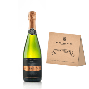 Mothers Day Special Gift