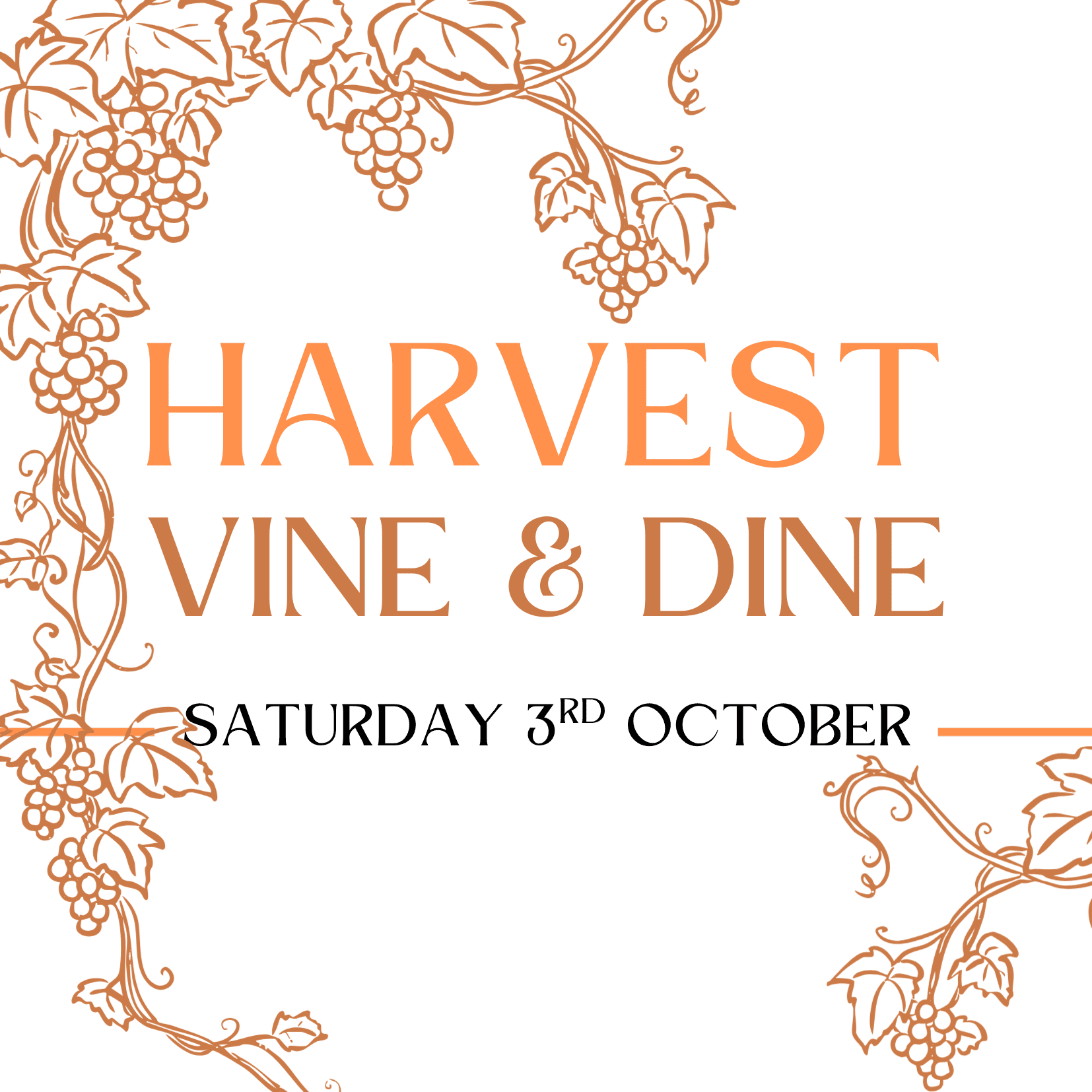 Valentines day set up 